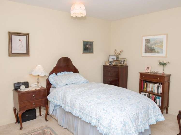 1/18 Woodham Drive Allenton_7