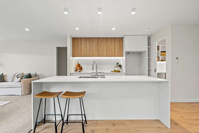 6 Greystone Close Halswell_3