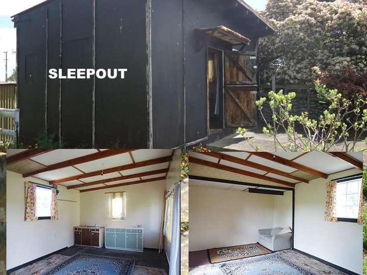 102 Brooklyn Road Carterton_13