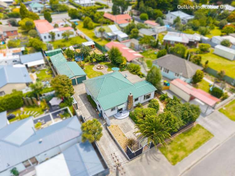 15 Neal Street Temuka_32