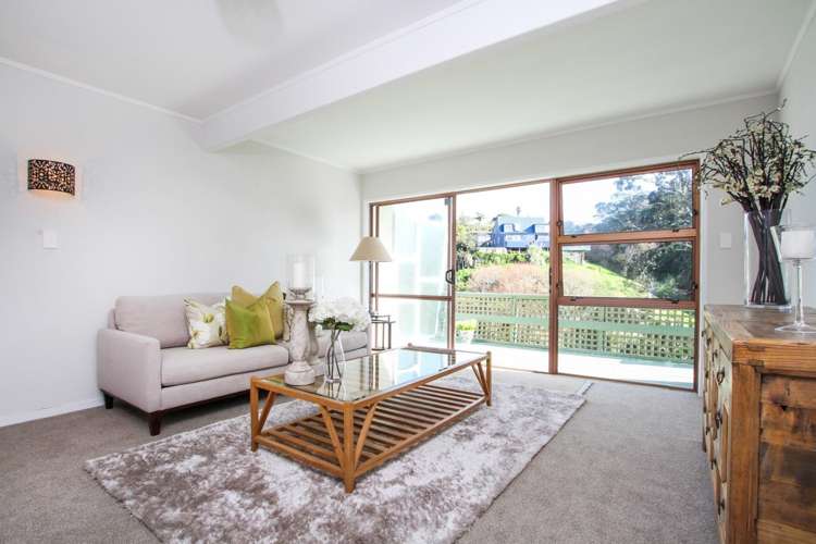 3/200 Mellons Bay Road Mellons Bay_5