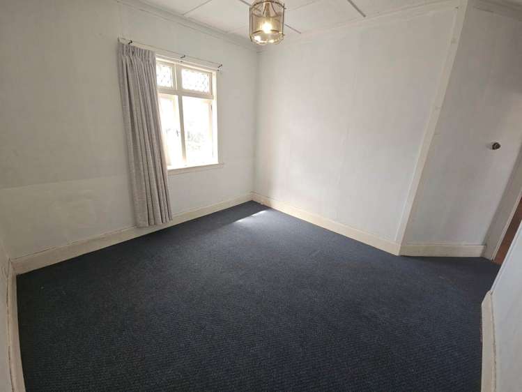 128 Mangere Road Otahuhu_16