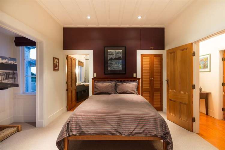 92 Queen Street Northcote Point_10