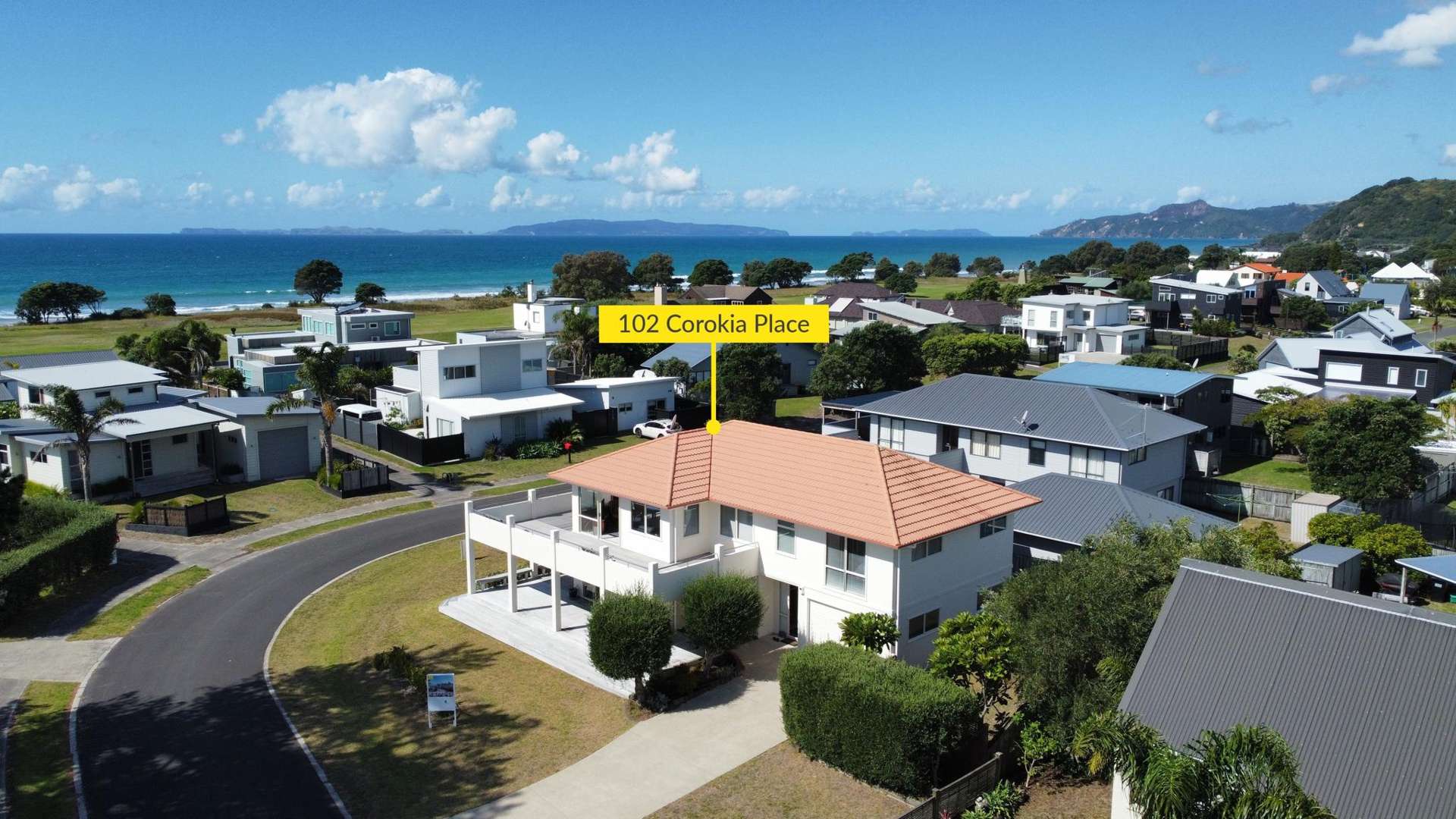 102 Corokia Place Matarangi_0