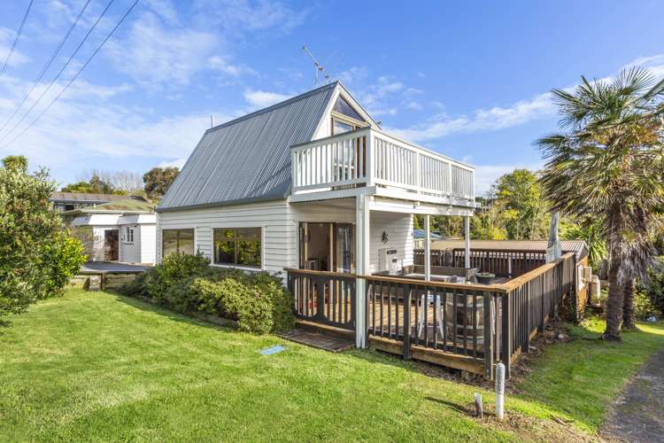 Houses for sale in Raglan, Waikato