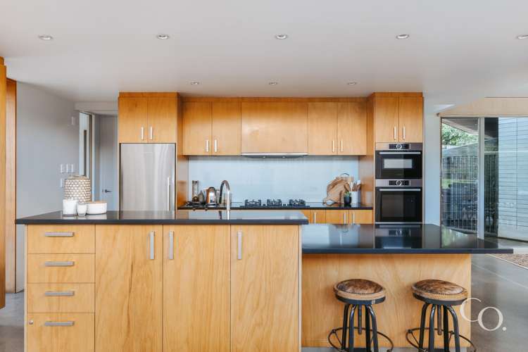 49 Te Karaka Drive Te Puna_12