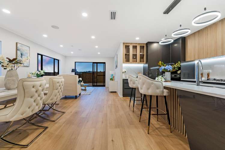 56 Koromeke Street_3