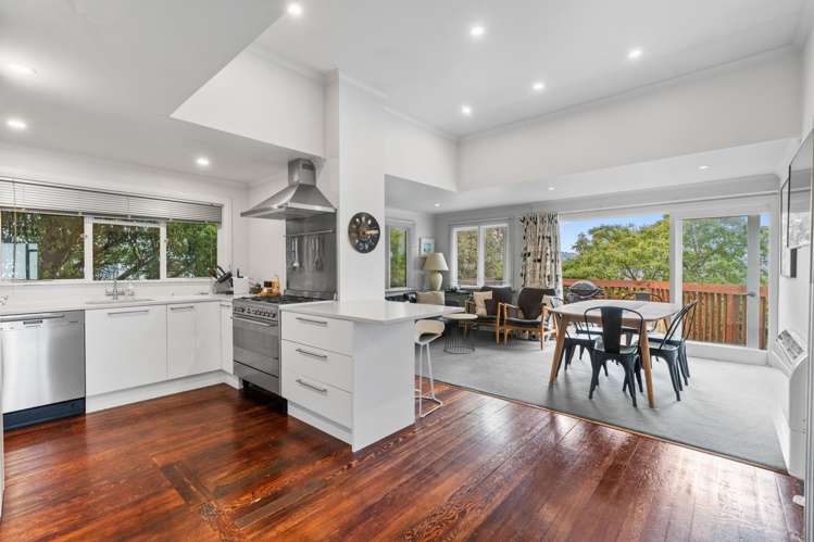 44 City Road Roslyn_9