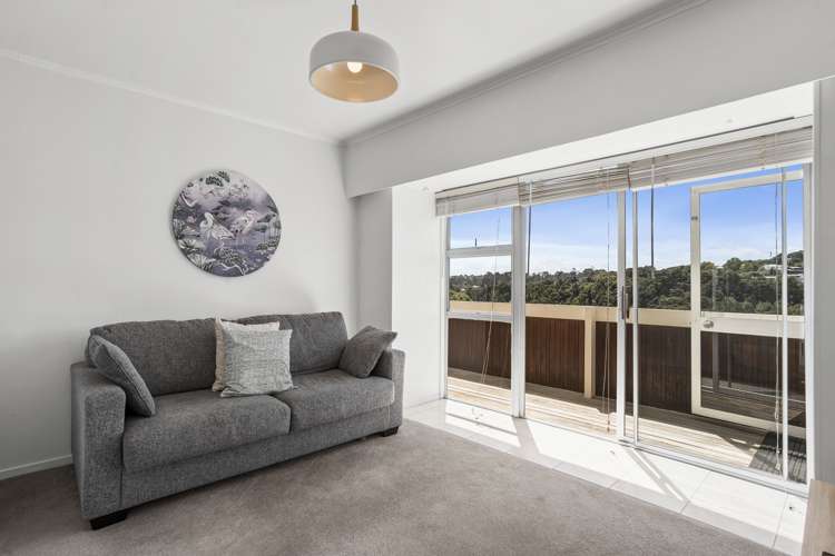 11 Hague Place Birkenhead_17