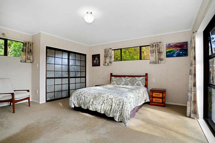 38A Hine Road Wainuiomata_12