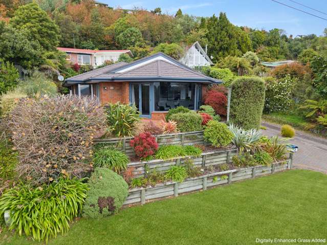 6a Sloane Avenue Tihiotonga