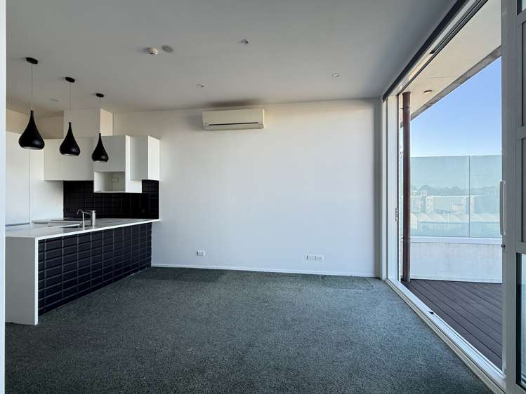506/246 Khyber Pass Rd Grafton_8