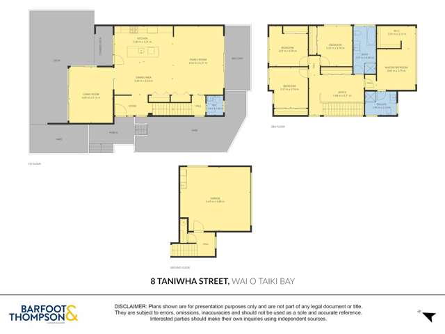 8 Taniwha Street Wai O Taiki Bay_1