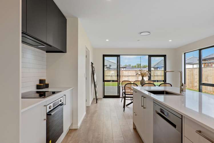 4 Whites Tramway Road Halswell_7