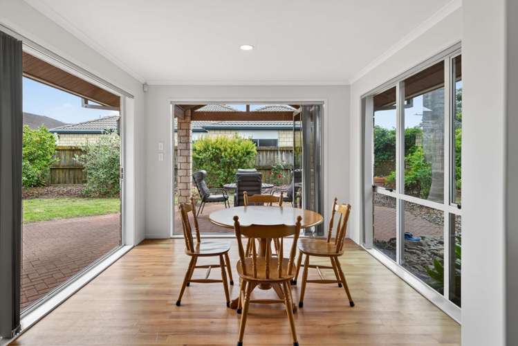 1 Monticello Key Papamoa_10