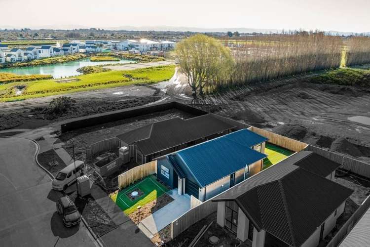 31 Mills Road Marshland_17