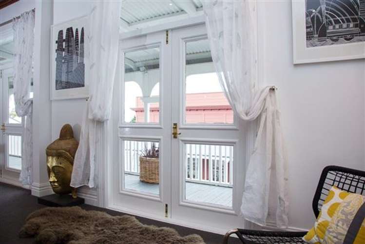 4 Kitchener Street Martinborough_14