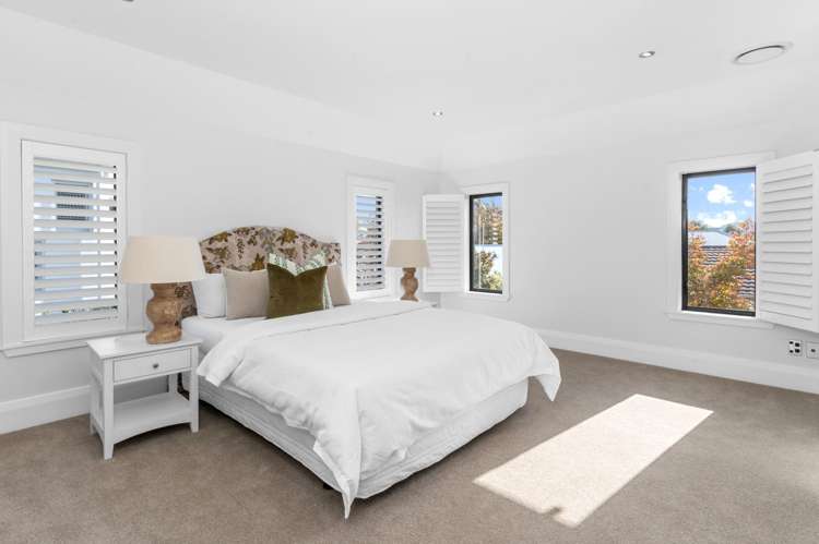 5 Merivale Lane Merivale_15