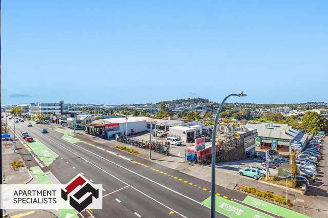 367 Great North Rd Grey Lynn_4