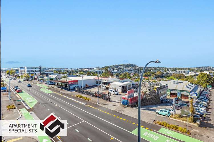 367 Great North Rd_4