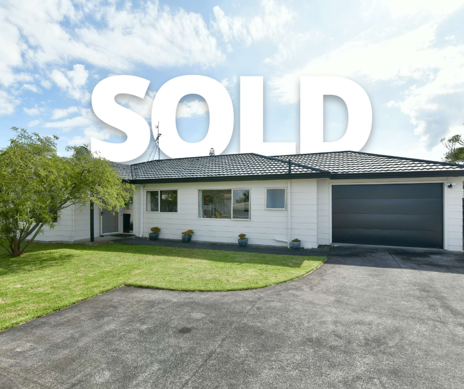 80 Lakeside Drive Orewa_0