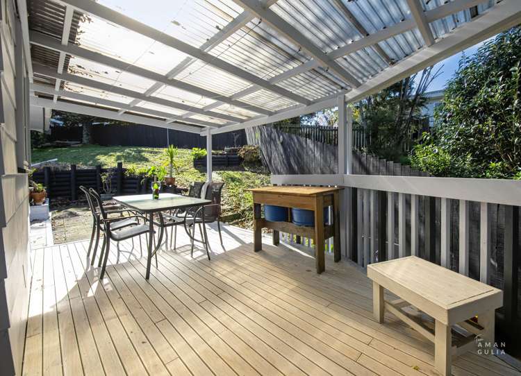 34 Alidade Place Massey_12