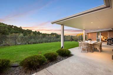 253 Horseshoe Bush Road_2