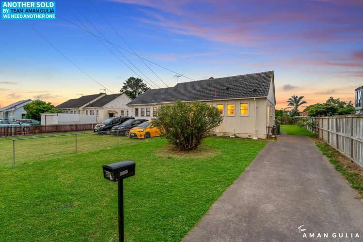 25 Stoddard Road_0