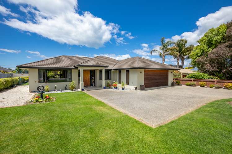 185 Thorp Street Motueka_17