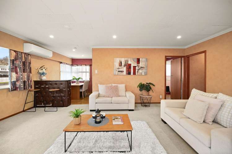 10 Fiona Place_1