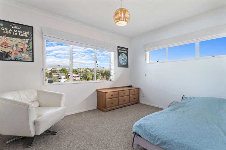 20 Colquhoun Place Dinsdale_9