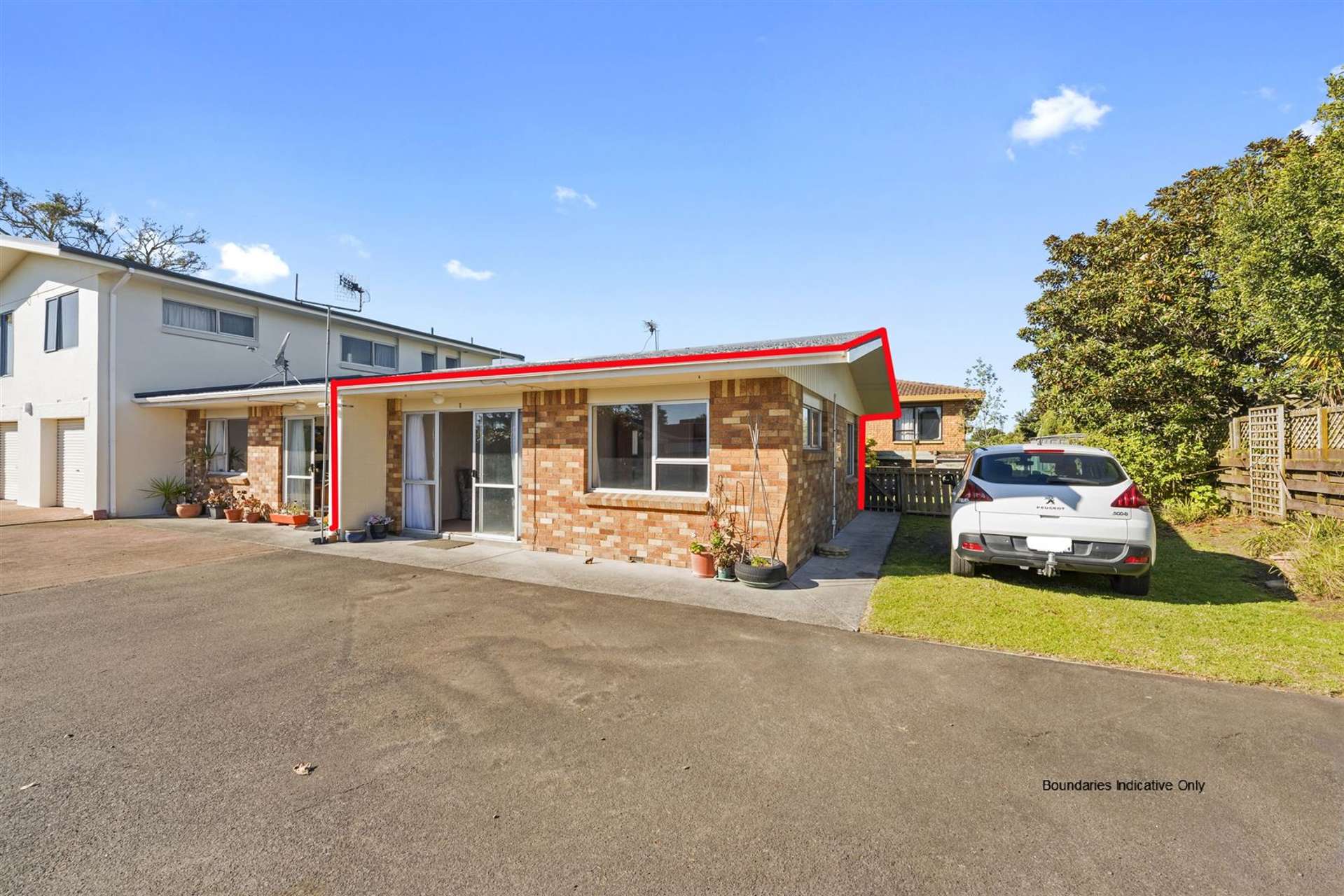 3/45 Ascot Road Mount Maunganui_0