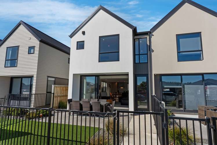 5/6 Skibbereen Drive_0