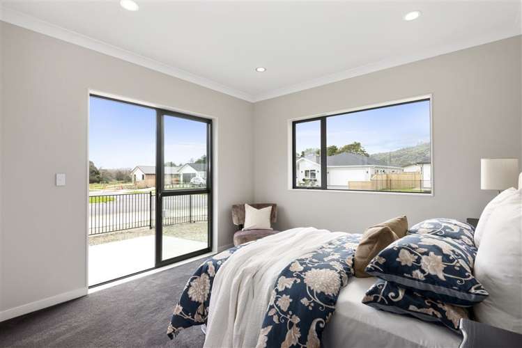 5 Lewis Younie Road Kumeu_12