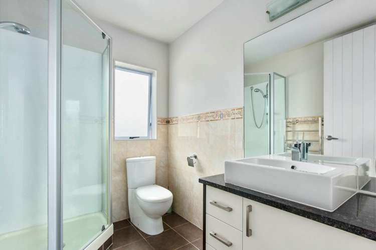 34 Roberton Road Avondale_7