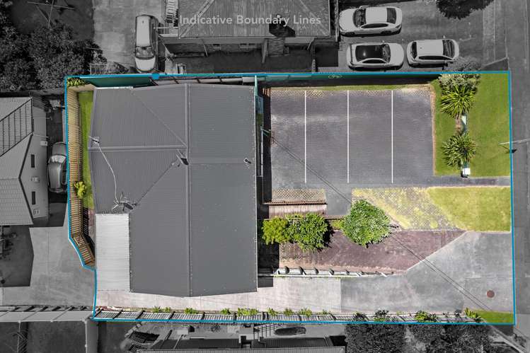 1/261 Don Buck Road Massey_30