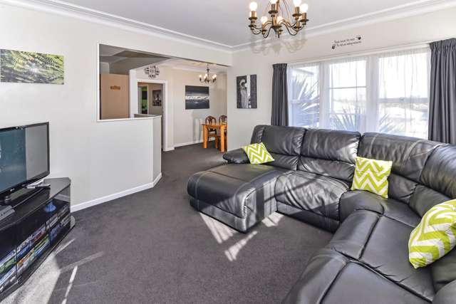 11b View Road Papakura_4