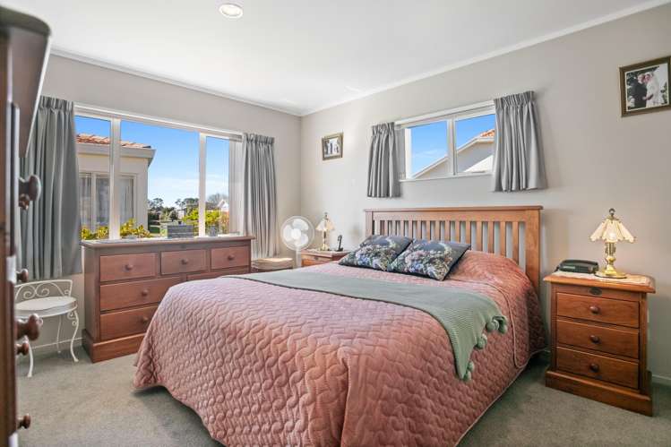 5/32 Park Road Katikati_8