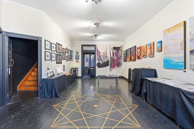 18 Drews Avenue Whanganui Central_3