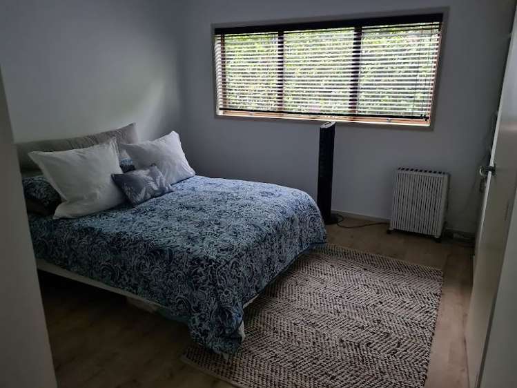 18 Mappin Place Chatswood_6