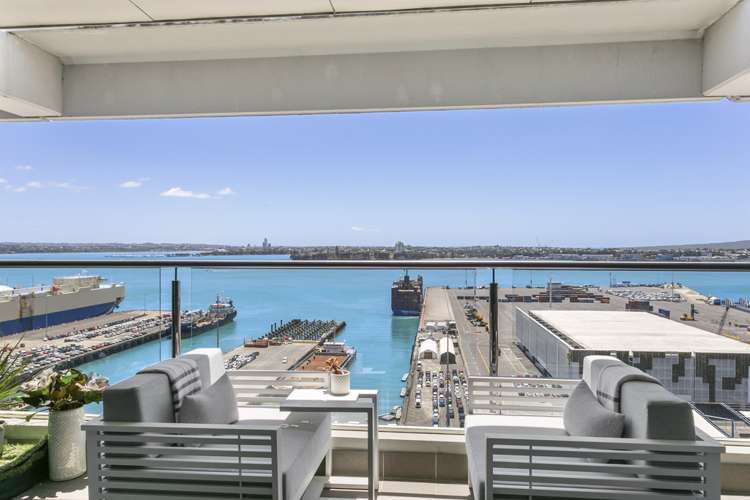 1507/2 Beach Road Auckland Central_12