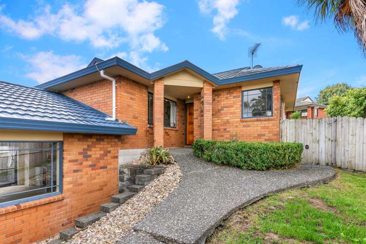 31 Saralee Drive Manurewa_34