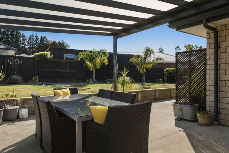 4 Settlers Drive Waihi_10