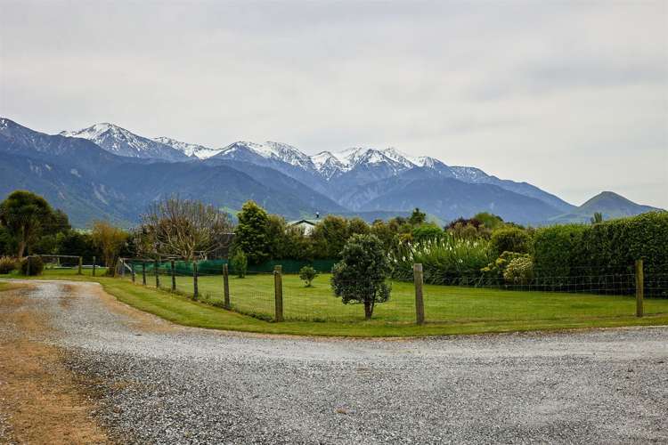 173c Mill Road Kaikoura_56