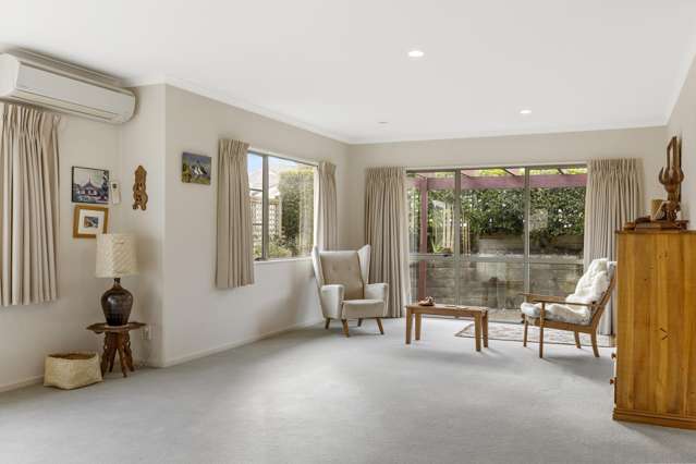 35 Lakeridge Close Rangatira Park_1