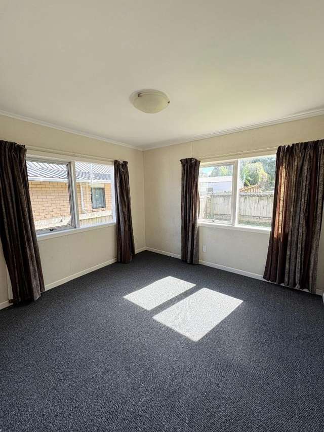 Address withheld 11401_2