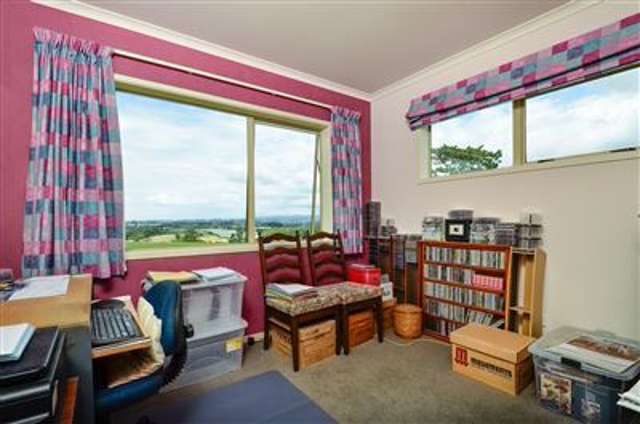 2/265a Old North Road Kumeu_4