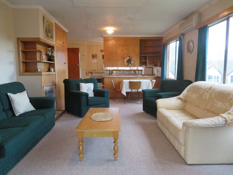 7 Kent Street Arrowtown_9