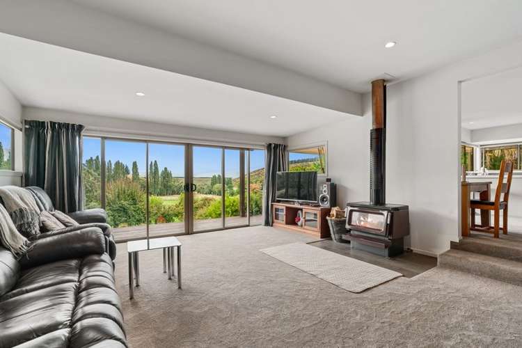 192 Heaney Road Cromwell_7