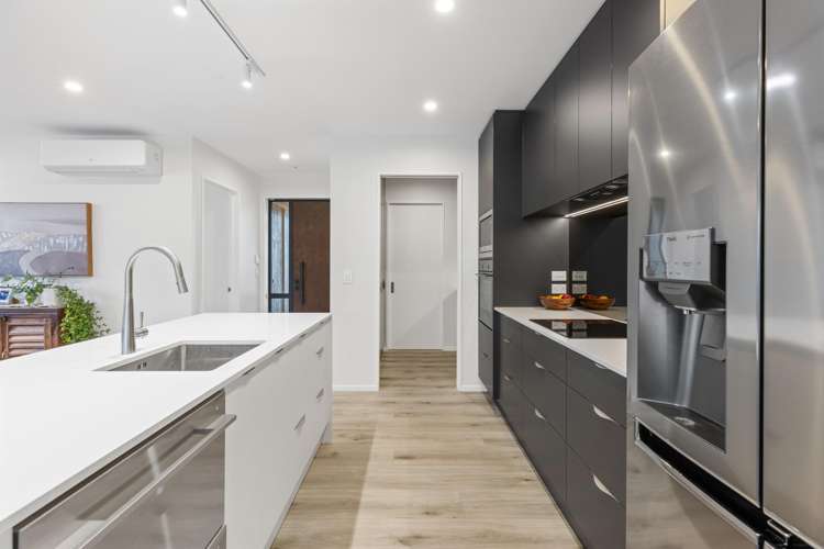 2 Kokopu Street Pegasus_2